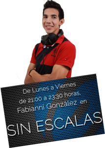 sin-escalas-Logo-ok