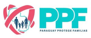 logo PPF