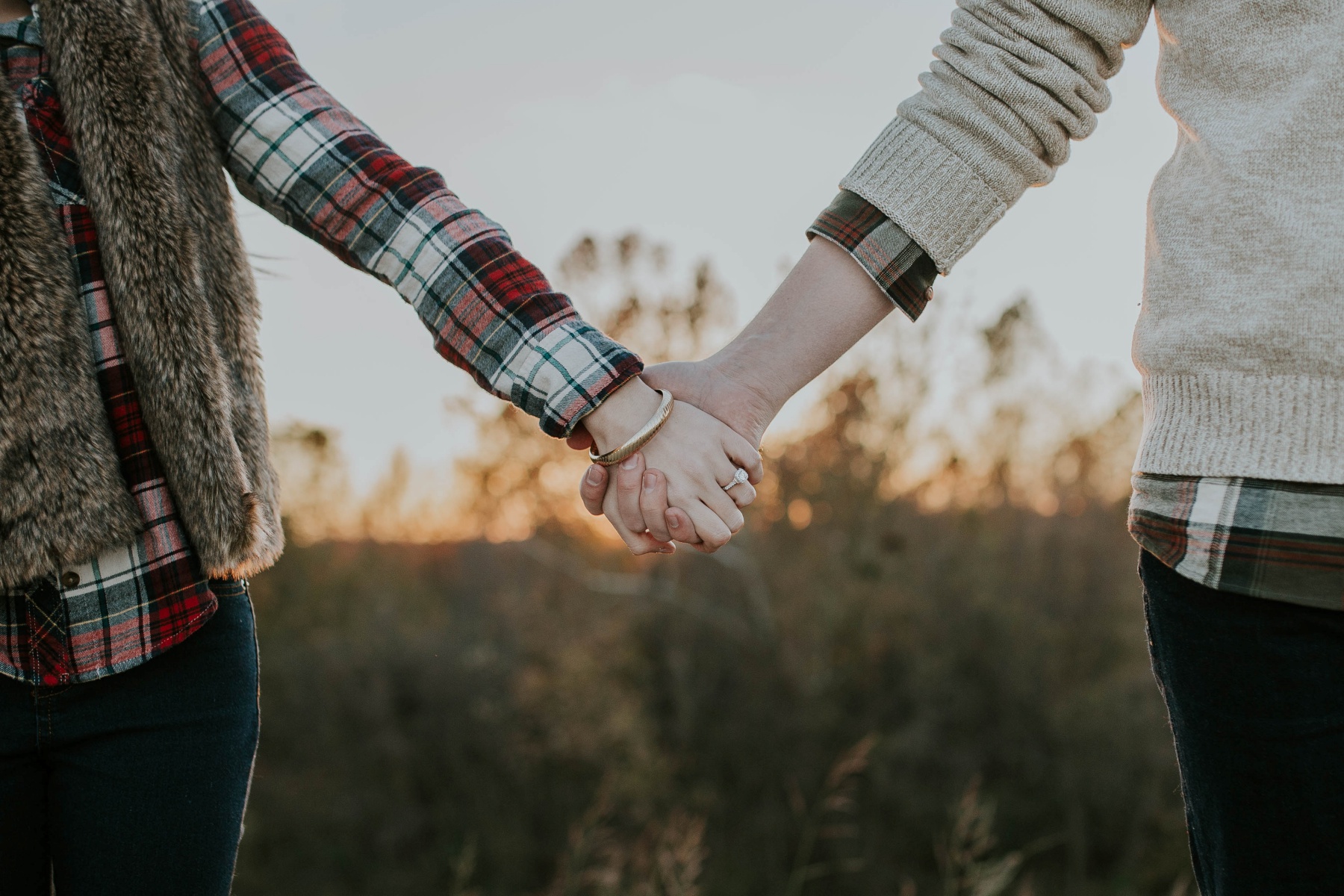 6 consejos para un noviazgo cristiano - Obedira