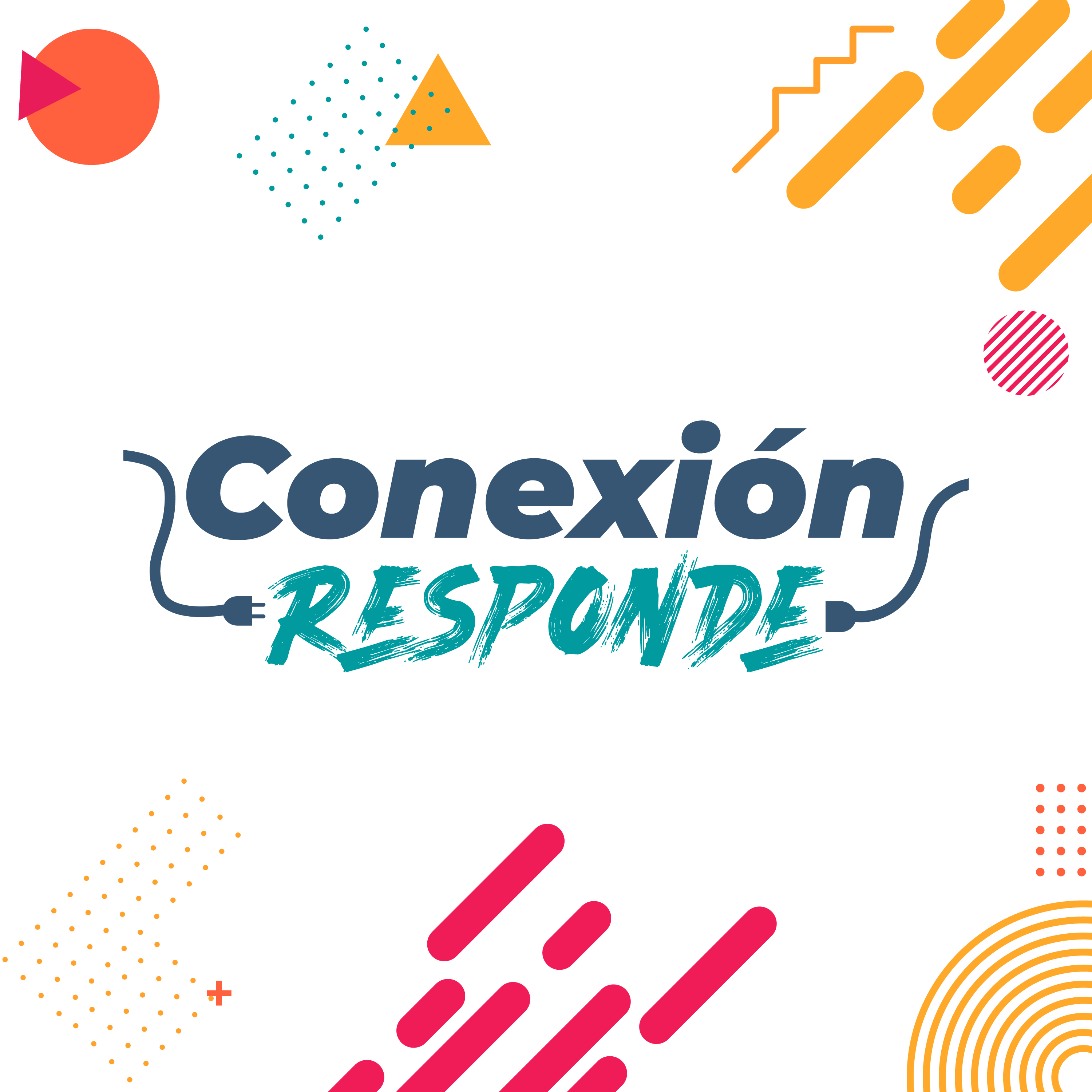 Conexión Responde