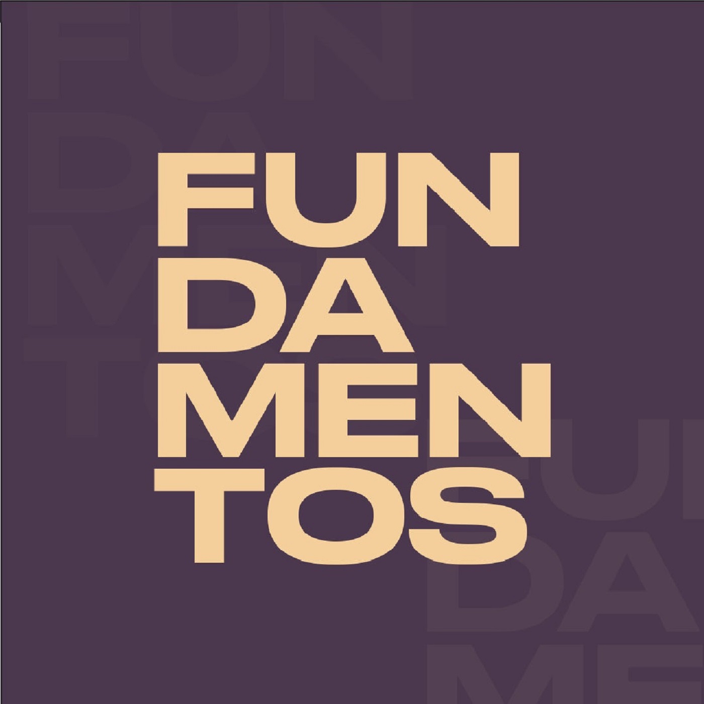 Fundamentos